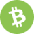 Bitcoin Cash Logo